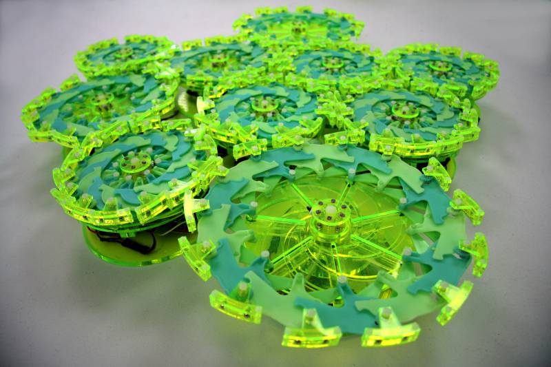 ���әC����Ҳ�܈F�Y(ji��)������