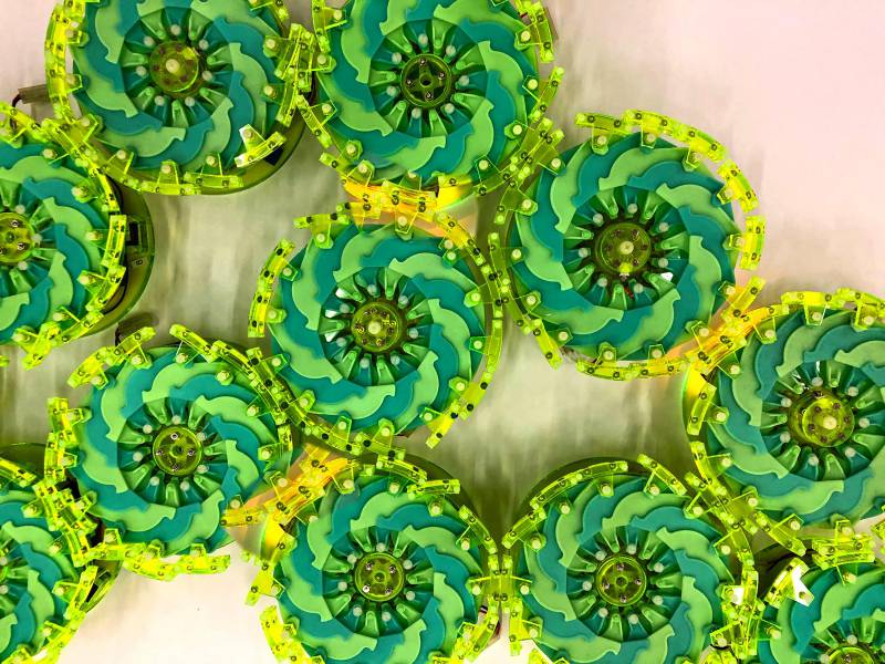 ���әC����Ҳ�܈F�Y(ji��)������