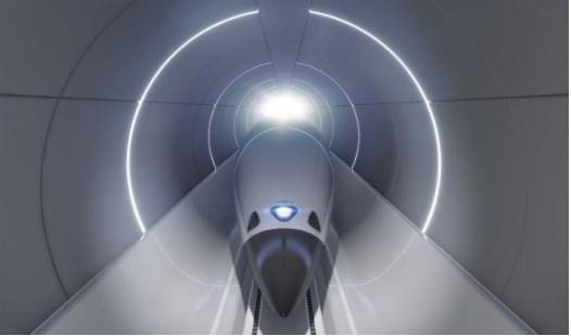 索菲亞機(jī)器人下月“訪華”