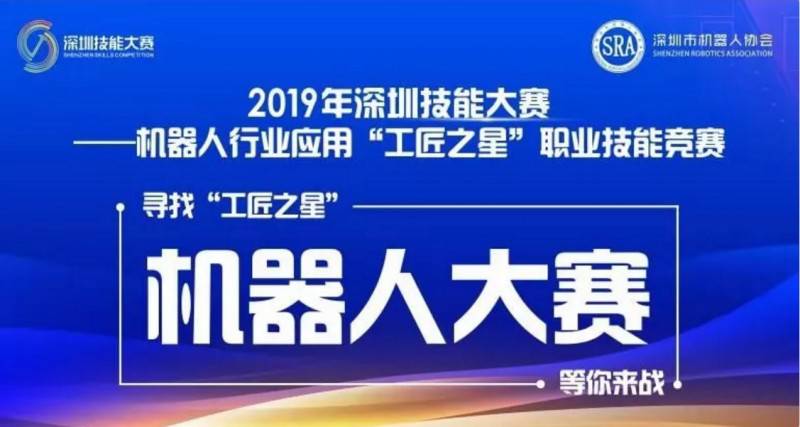 26�f����ęC���˸�ِ+30���֪���C������I��Ƹ�����_ʼ��ı��ݣ�