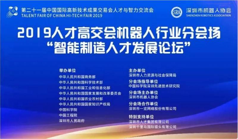 26�f����ęC���˸�ِ+30���֪���C������I��Ƹ�����_ʼ��ı��ݣ�