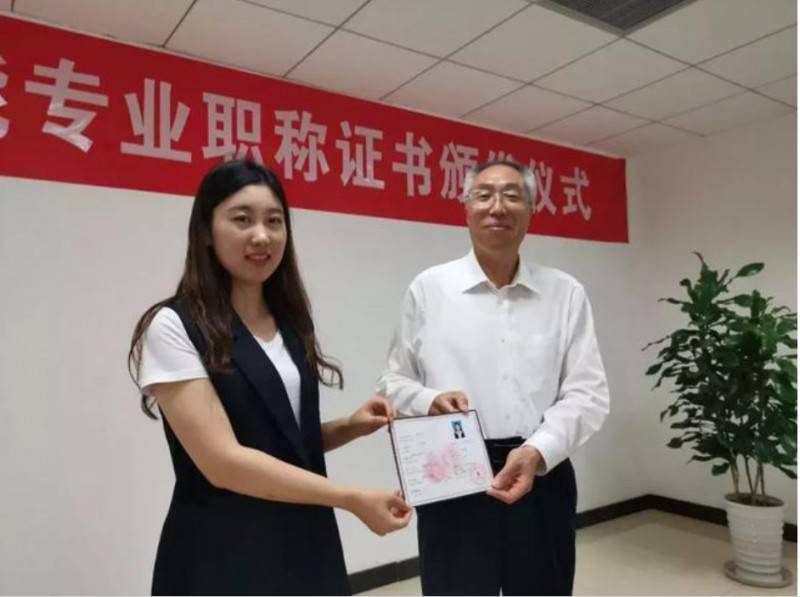 “達芬奇”年賺31億美金,醫(yī)療機器人會是一門好生意嗎? “達芬奇”年賺31億美金,醫(yī)療機器人會是一門好生意嗎?