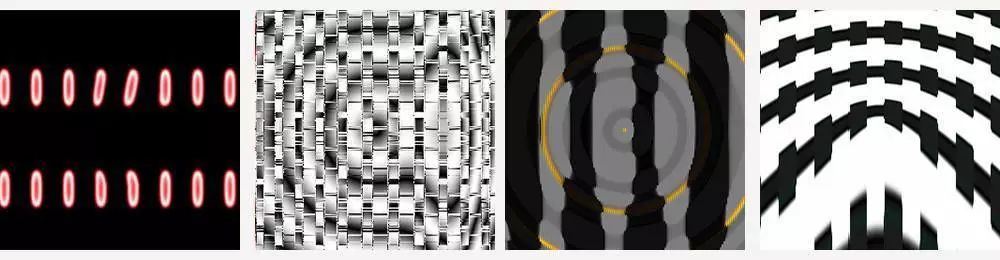 為何這位科學家認為 要讓人像機器人一樣思考?