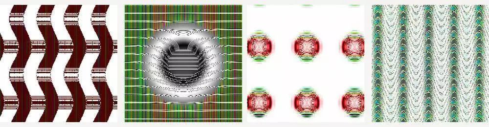 為何這位科學家認為 要讓人像機器人一樣思考?
