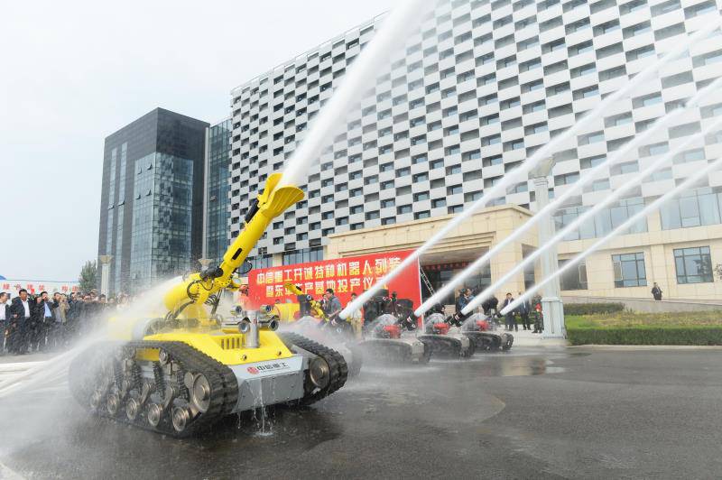 �طN�C���ˑ�(zh��n)���Ԯɽ�|���f�����D�Q