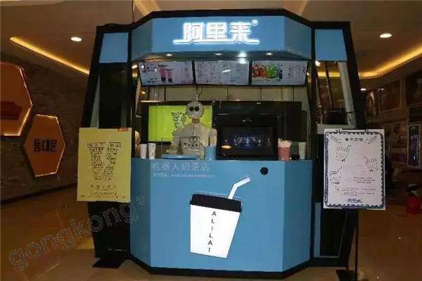 �C(j��)���˵ġ���硱֮��