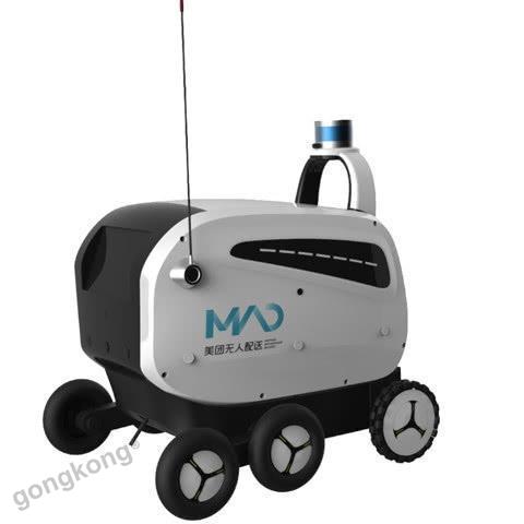 �C(j��)���˵ġ���硱֮��