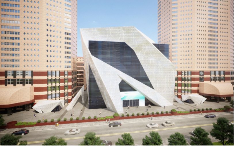 ǧ�˹���ʢ�� ̽���C(j��)�����ИI(y��)�l(f��)չԭ���� 2018�׌ú����ǹ������b�����ߵڰˌ��Ї����H�C(j��)���˸߷�Փ���ɹ��e�k