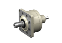 集聚最多長三角機器人企業,2019機器人展將迎接最全長三角機器人產業鏈上中下游企業互聯互動、推動高質量一體化創新發展