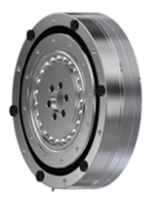 集聚最多長三角機器人企業,2019機器人展將迎接最全長三角機器人產業鏈上中下游企業互聯互動、推動高質量一體化創新發展