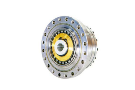 集聚最多長三角機器人企業,2019機器人展將迎接最全長三角機器人產業鏈上中下游企業互聯互動、推動高質量一體化創新發展