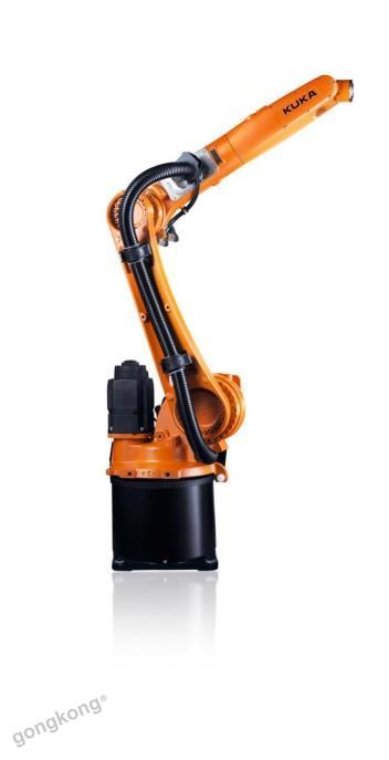 ���ˣ�����һ�����ͶǢ������Ո����Ո���գ�