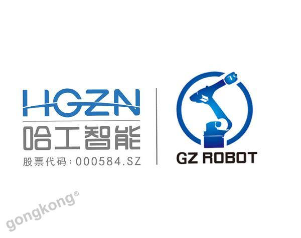 ���ˣ�����һ�����ͶǢ������Ո����Ո���գ�