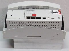 kuka庫卡機器人KR240驅動器通電