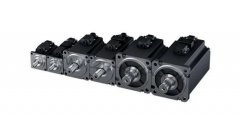 庫卡kuka工業機器人伺服電機常見