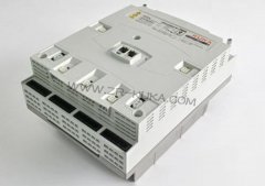 kuka庫卡工業(yè)機(jī)器人KPP驅(qū)動(dòng)器過