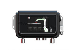 KUKA庫卡焊接機(jī)器人雙脈沖焊接節(jié)