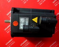 庫卡機(jī)器人伺服電機(jī)不轉(zhuǎn)維修