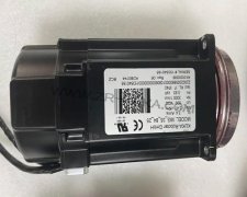 庫卡機(jī)器人KR60伺服電機(jī)帶不動(dòng)負(fù)載維修