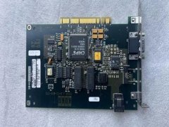 kuka庫卡機器人機器人PCB線路板維修