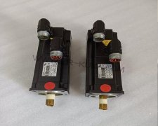 KUKA庫卡機(jī)器人KR500伺服電機(jī)斷軸故障維修