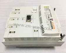 KUKA庫卡機器人C4驅動器KPP600維修