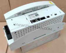 kuka庫卡機器人驅動器缺相維修