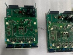 kuka�쿨�C��������ģ�K�󾯾S��