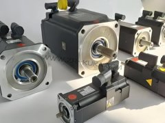 kuka�쿨�C�����ŷ�늙C���l�x܇�ľS��