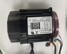 KUKA�쿨�Cе���ŷ�늙C���ز���S��