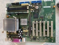 kuka�쿨�C���˿��ư忨���ϾS��