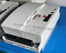 KUKA�쿨�C����KSD�������©Һ�S��