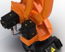 kuka�쿨�C�����ŷ��R�_�D(zhu��n)�ӹ��ϾS��