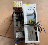 kuka�쿨�C�����Դģ�K�S��