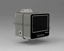 �쿨�C���˴��w䓰庸�ӹ����O��