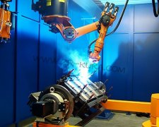 �쿨�c���C���˱��o�⹝���b��